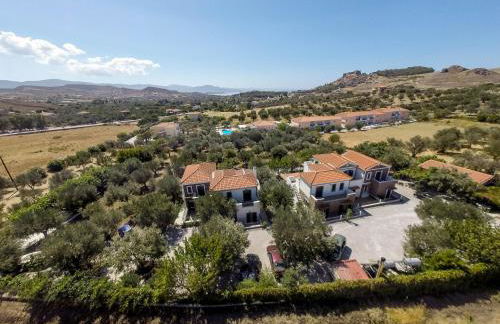 Elea Houses - Foto 3