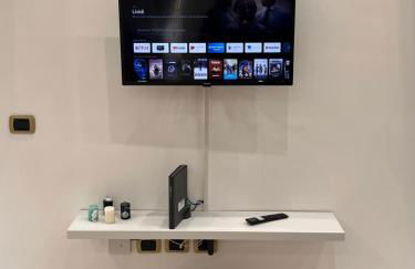 Santa Maria Home - Foto 28