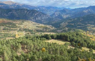 Cal Carol - Photo 17