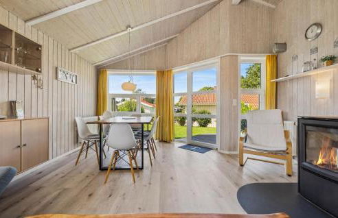 Strandblick 7 - Foto 8