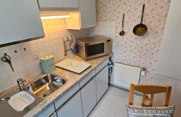 Urheim Rose - Dogfriendly - Foto 52