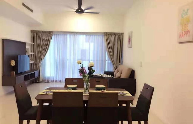 Sarah House - Foto 11