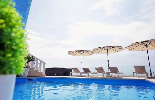 Villa Hills - Foto 1