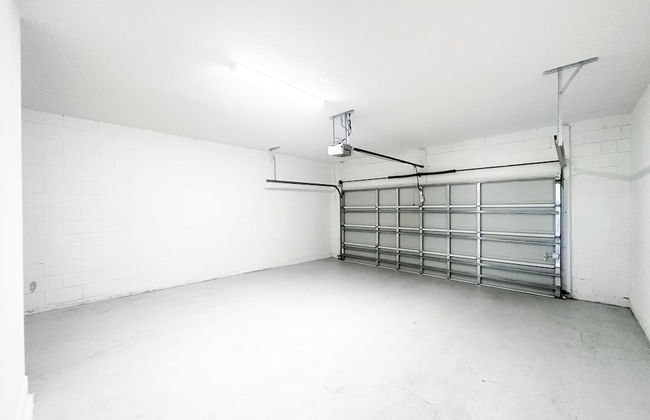 Balmoral Resort-210bp 4 Bedroom Home by RedAwning - Foto 53