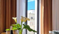 Apartment Sweet Pear with garage - Foto 4