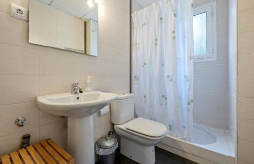 Dorada Apartment Lluna - Foto 13