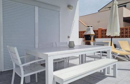 Fabulous Villa Mabel - Foto 31