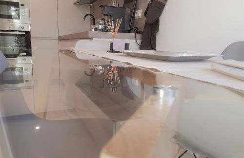 MINZONI94 - TwoBedroom+Garden - Foto 20