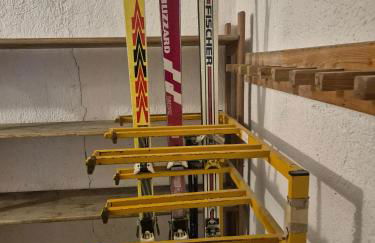 Val di Sole - Pejo1400 tylko 3 minuty od wyciągu - Foto 13