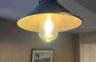 Ravens Heugh, Northumberland - sleeps 6 - Foto 31