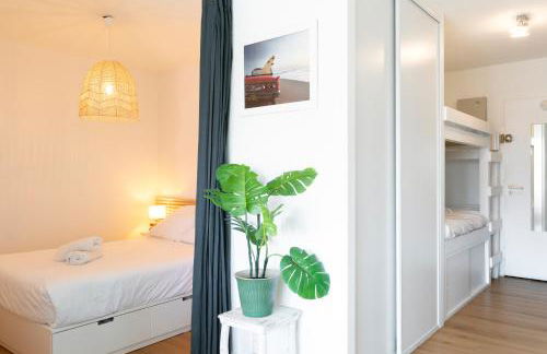 Point d'Or - Foto 11