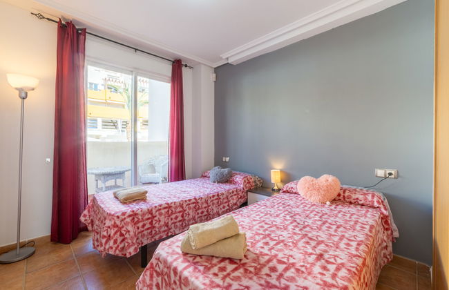 Lomas del Mar V - Foto 5