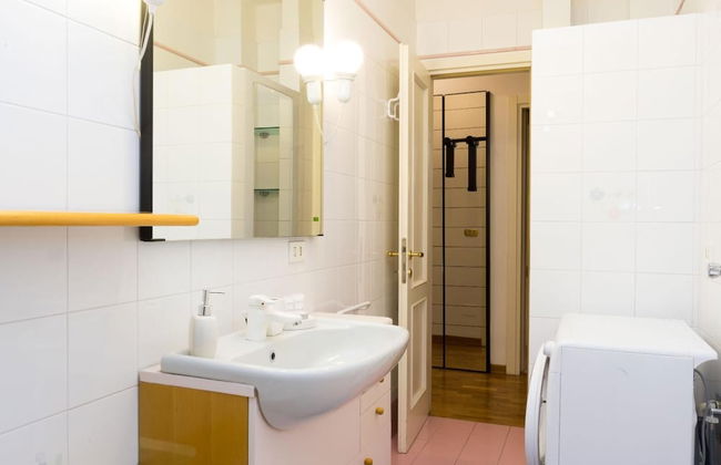 Casa Luisa - Foto 18