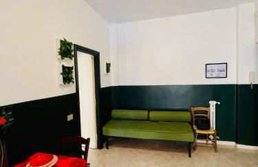 Trastevere vibes - Foto 15