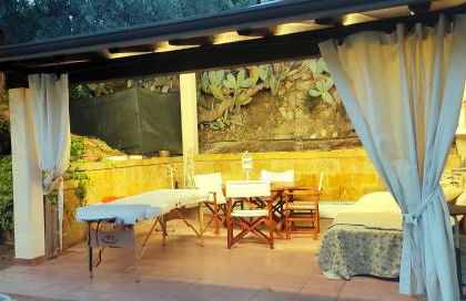Donna Caterina House -Sicily-Hot tub, private parking, WI-FI - Foto 36