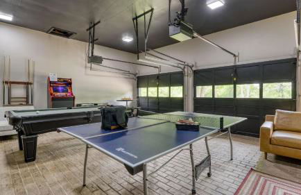 Amber Escape by Avantstay 3 Unique Spaces + Pool - Foto 16