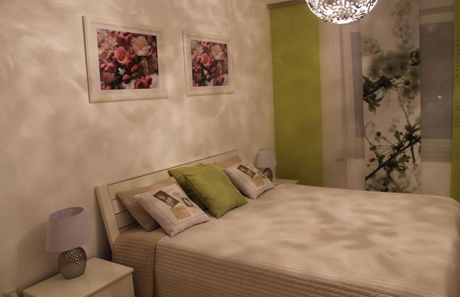 BS Business Travelling - Foto 7