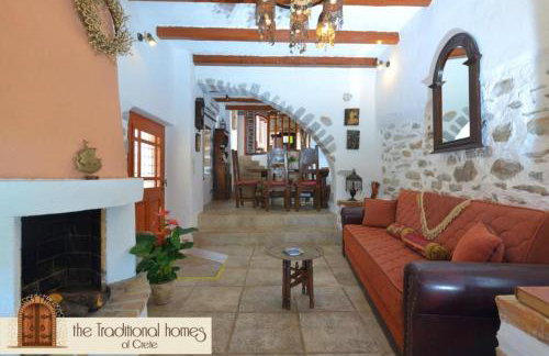 Elounda Collection Villa - Foto 36