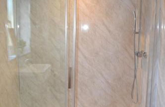 Wisteria 2 bed House - STAYSEEKERS - Foto 13