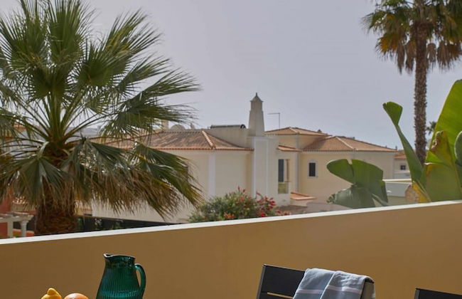 Casa Terra 2-bedroom Apartment With Pool - Foto 11