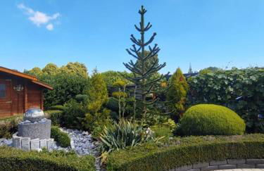 Ferienwohnung Rosa - b48939 - Foto 6