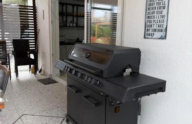 Holiday Home Zrincy - Photo 75