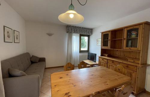 Condominio Gaiolin - Foto 7