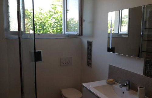 Suite sur la mer Marseille Corniche - Foto 23