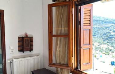 Το Σπίτι Της Ειρήνης - Foto 57