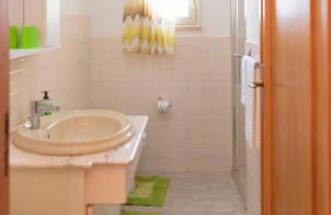 Brand new Villa With Pool and Alcamo Marina Terrace - Foto 52