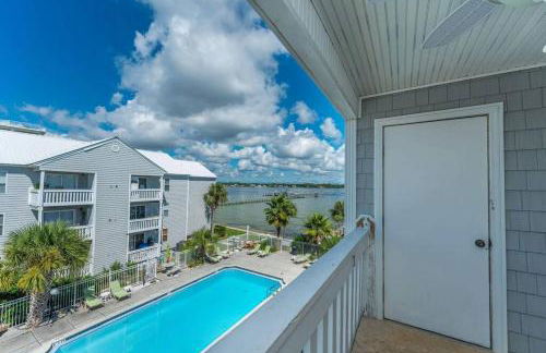 Bay and Beach Relaxation - Foto 9