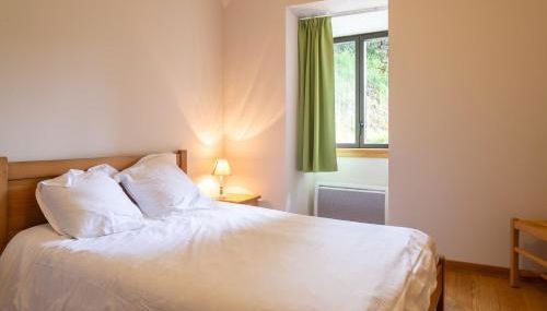 Gite de la grange - domaine de coulagnettes - Foto 3