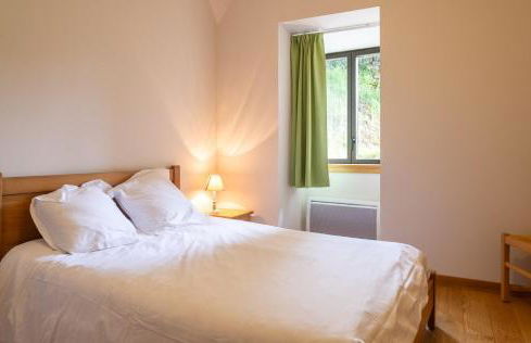 Gite de la grange - domaine de coulagnettes - Foto 3