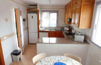 Villa Sirena - Foto 17