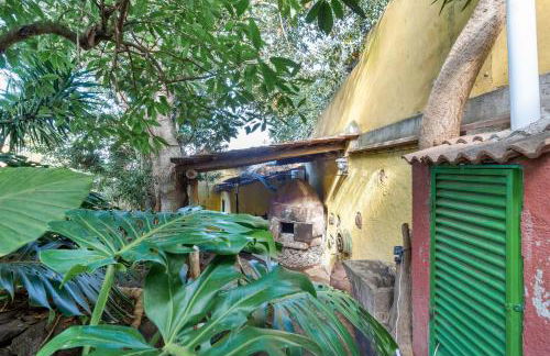 Casa rural suerteluna - Foto 29