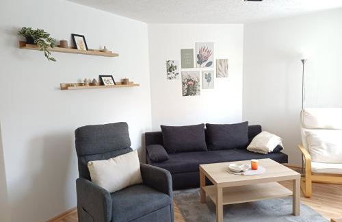 Ferienwohnung Familie Krauß - Foto 11