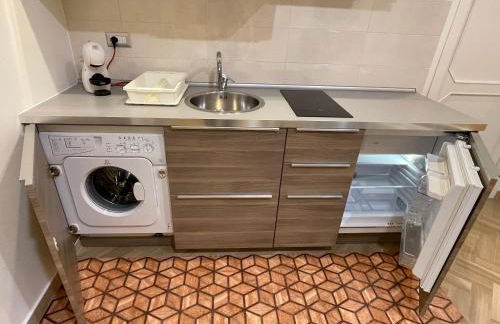 Casa Calo’ - Foto 11