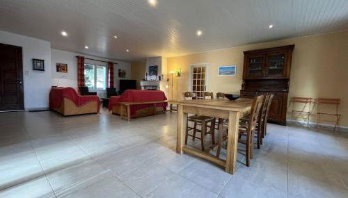 Mais 5 pièces Oléron 10 couchages GRAND-VILLAGE-PLAGE GVO000-125 - Foto 2