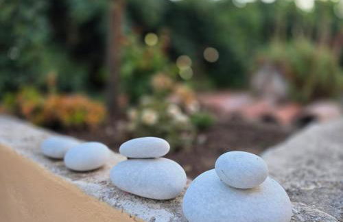 Perivleptos ΙI - Foto 29