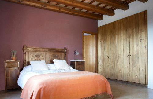 Can Borras Luxury Villa - Foto 42