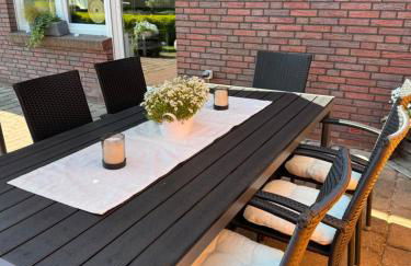 Ferienhaus Meinke - Photo 7