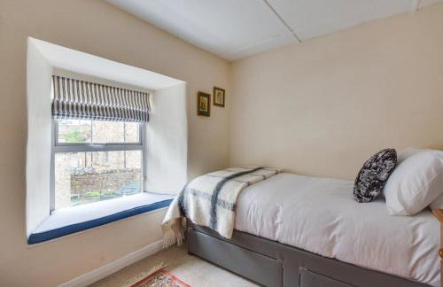 3 Bed in Askrigg oc-ds309 - Photo 15