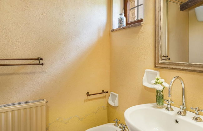 Casale Piattini 10 in Massa Bassa - Foto 68