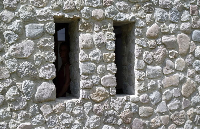 Citrus Creek Plantation - Photo 63