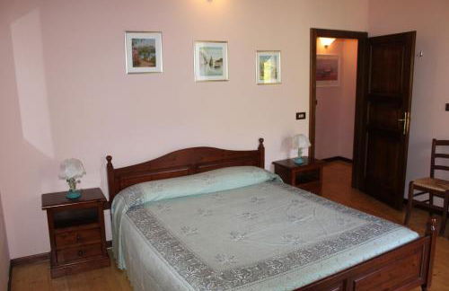 Ecoday camping - Foto 48