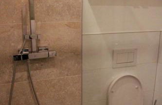 Apartments bei Playmobil EG,130m2,große Terassen,24h Self Check-in, free Parking - Foto 24