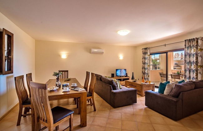 Estrela da Luz - Foto 21