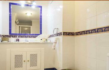 La Boheme Golf Apartman - Photo 26