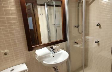 Precioso apartamento 4 personas - Foto 11