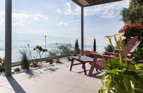 Caragol Point boutique homes - Foto 51